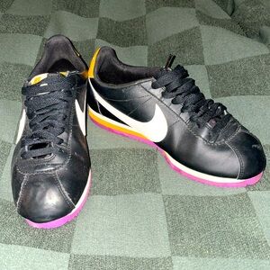 Nike Cortez 8.5